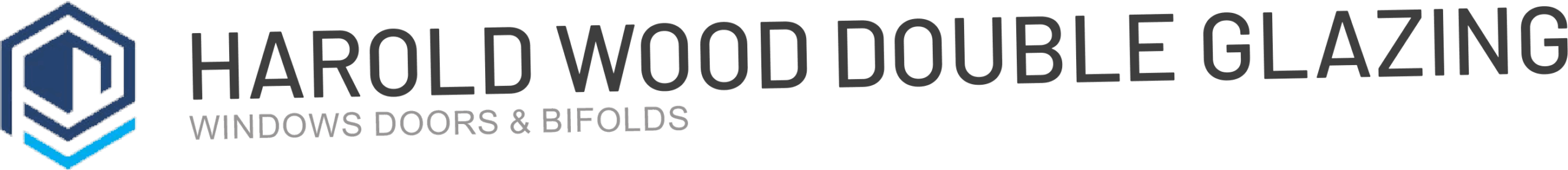 default-logo
