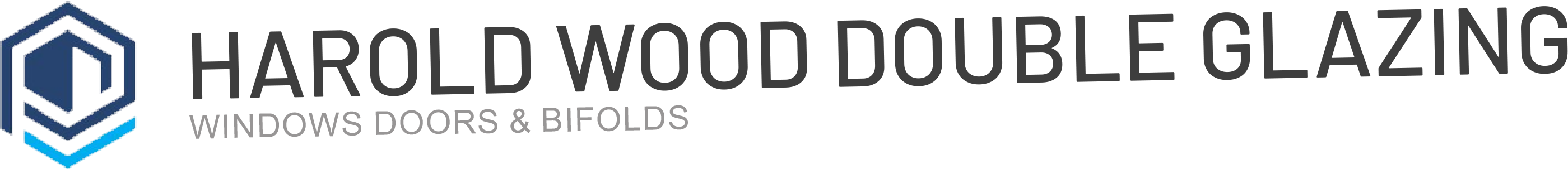 default-logo